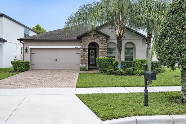 1453 Pine Marsh Loop, ST CLOUD, FL 34771