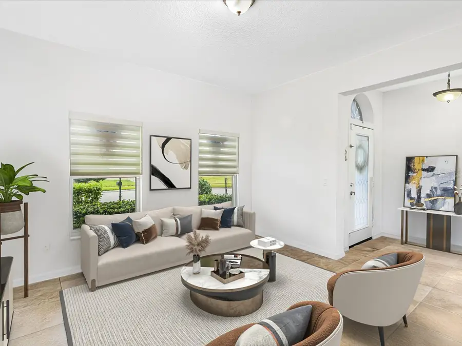 1453 Pine Marsh Loop, Saint Cloud, FL 34771 - Image #3