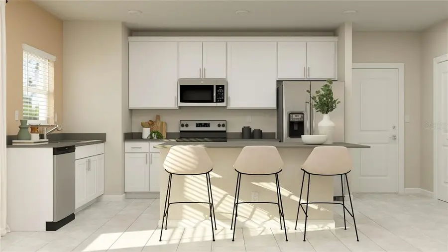 5175 Loyalty Drive, Saint Cloud, FL 34772 - Image #2