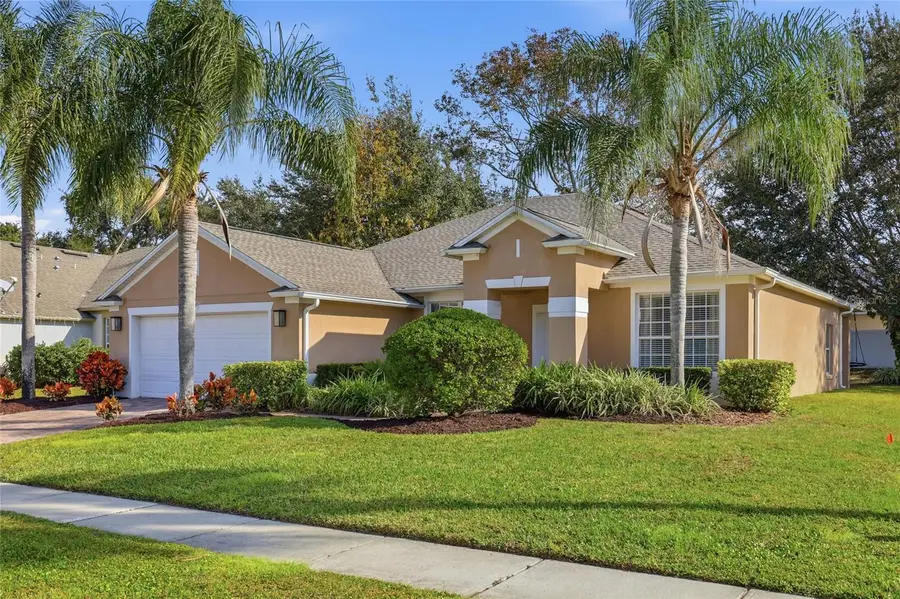 2545 Azzurra Lane, Ocoee, FL 34761 - Image #2