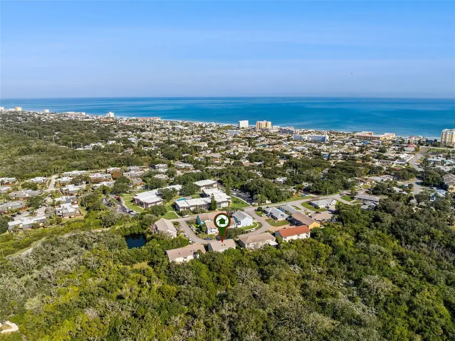 721 Laurel Bay Circle, New Smyrna Beach, FL 32169 - Image #2