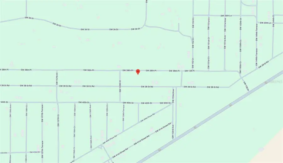 SW 38th Place, Ocala, FL 34481 - Image #2