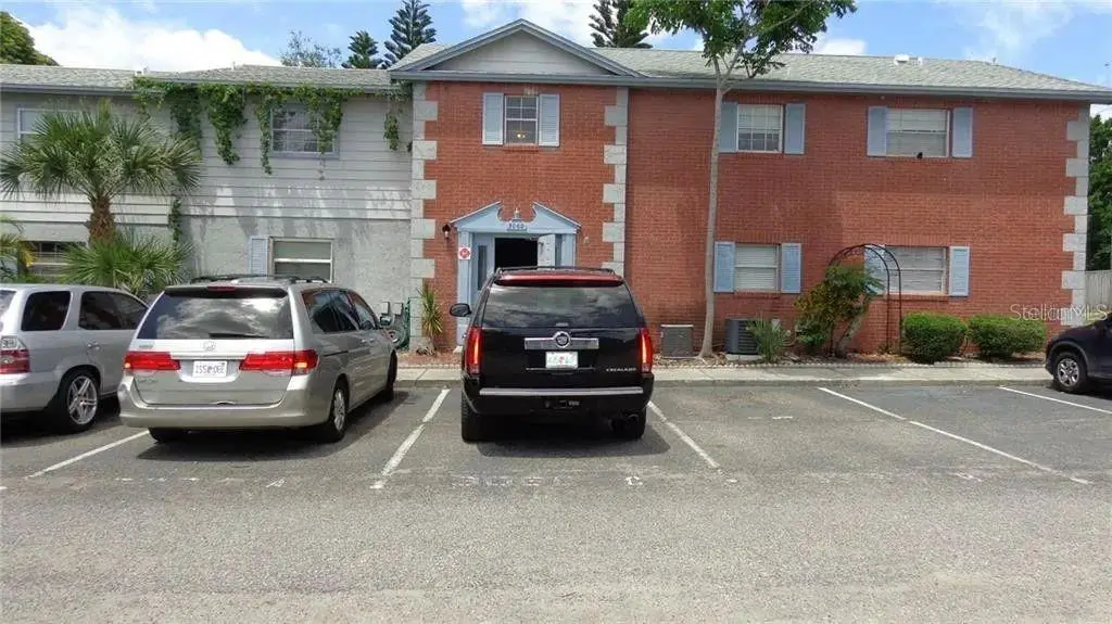 3060 George Mason Avenue #10C, Winter Park, FL 32792 - Image #1