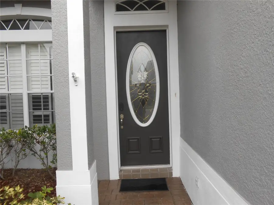 4771 Cains Wren Trail, Sanford, FL 32771 - Image #2