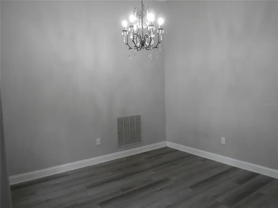 4771 Cains Wren Trail, Sanford, FL 32771 - Image #3