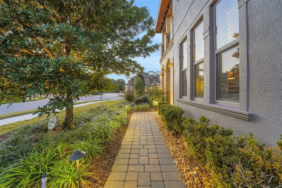 1420 Oil Lamp Cove, Lake Mary, FL 32746 - Image #3