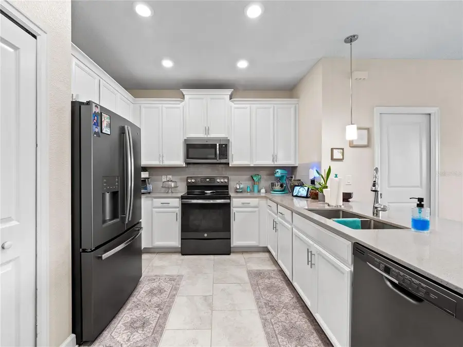 12517 Turtle Grass Drive, Orlando, FL 32824 - Image #2