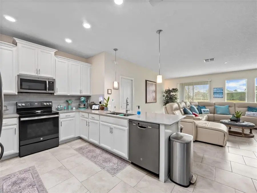 12517 Turtle Grass Drive, Orlando, FL 32824 - Image #3