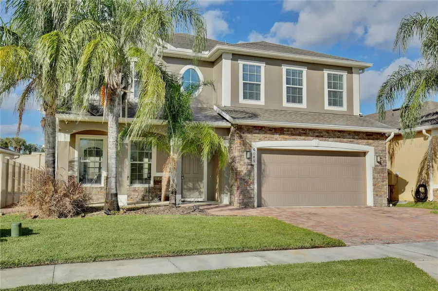 6049 Fender Court, Orlando, FL 32837 - Image #2