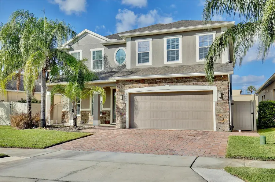 6049 Fender Court, Orlando, FL 32837 - Image #3