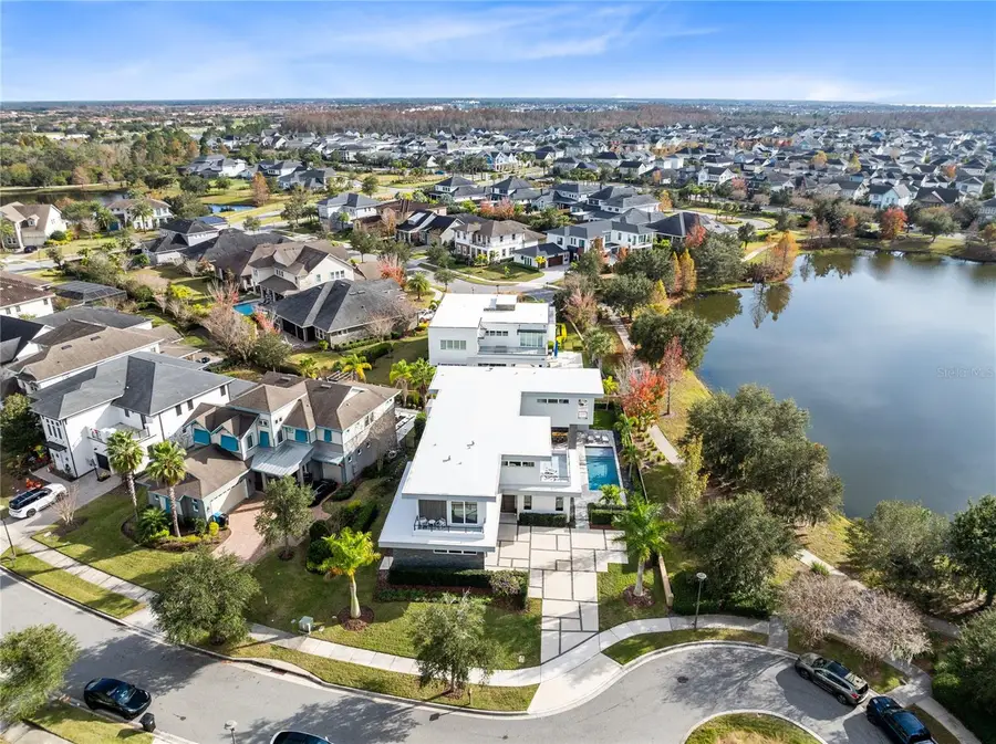 9392 Dugard Court, Orlando, FL 32827 - Image #2