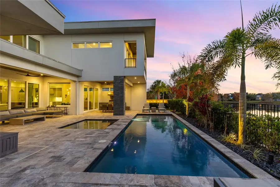 9392 Dugard Court, Orlando, FL 32827 - Image #3