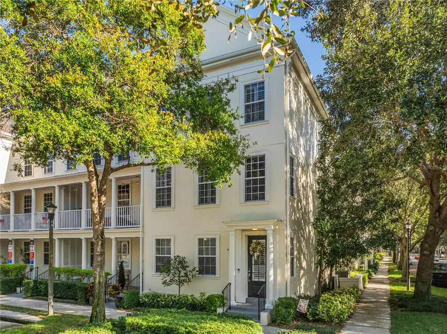 4500 Virginia Drive, Orlando, FL 32814 - Image #2