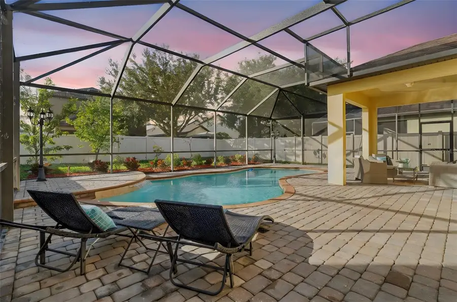 10124 Tierra Bella Drive, Orlando, FL 32825 - Image #2