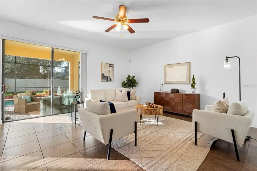 10124 Tierra Bella Drive, Orlando, FL 32825 - Image #3