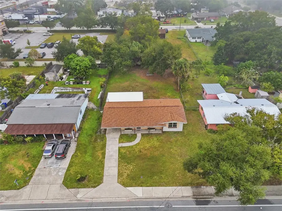 1221 N Thacker Avenue, Kissimmee, FL 34741 - Image #3