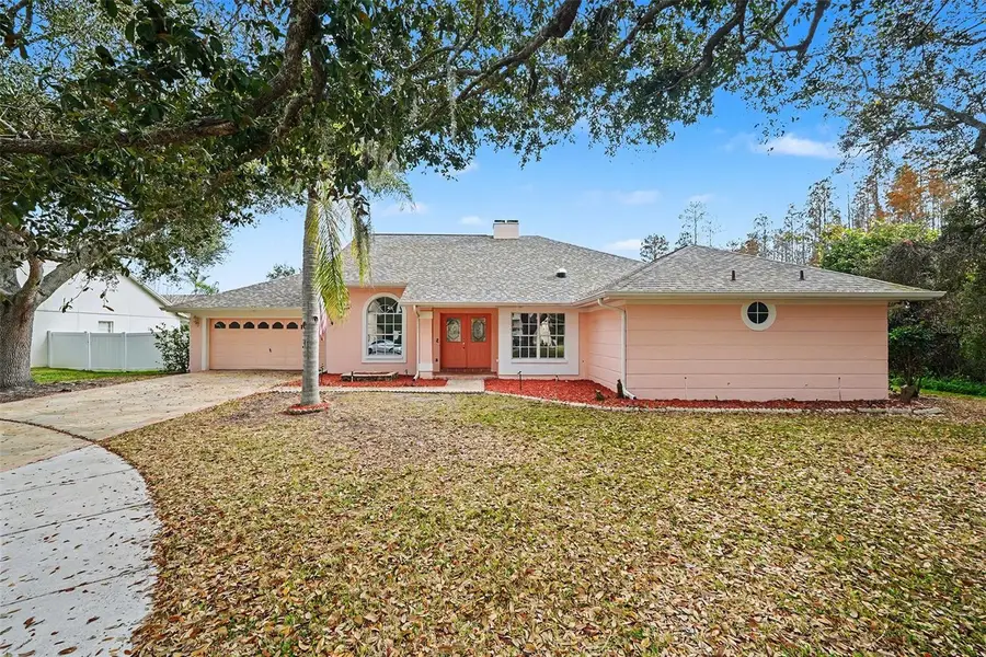 4814 Tannery Avenue, Tampa, FL 33624 - Image #2