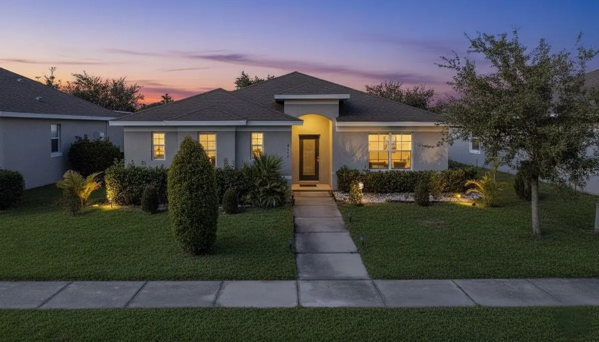 4957 Castle Street E, Kissimmee, FL 34758 - Image #1