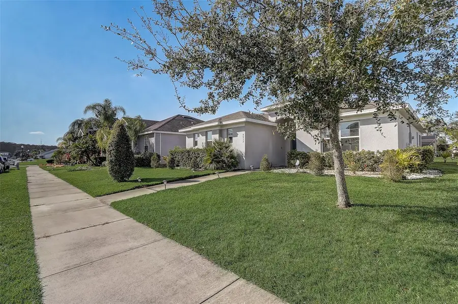 4957 Castle Street E, Kissimmee, FL 34758 - Image #3