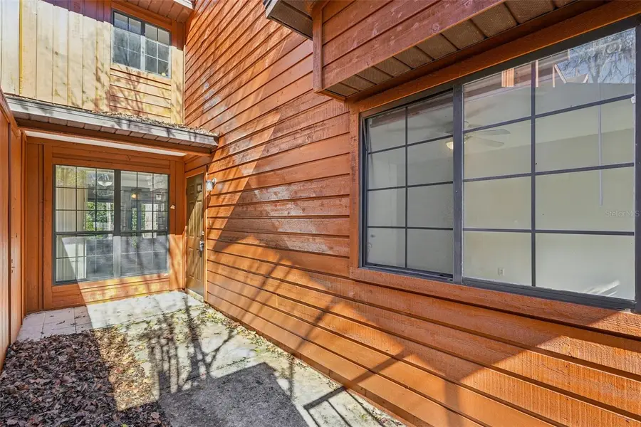 5606 SW 8th Place, Gainesville, FL 32607 - Image #3