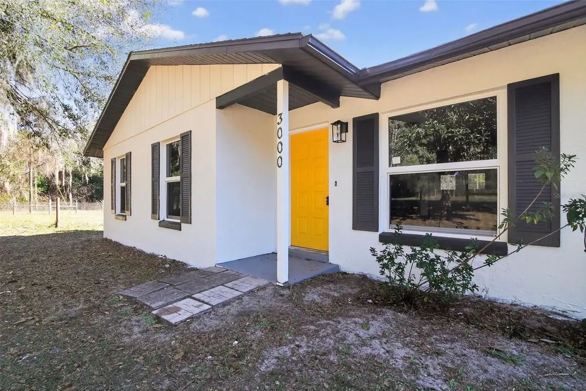 3000 NE 127th Place, Anthony, FL 32617 - Image #1