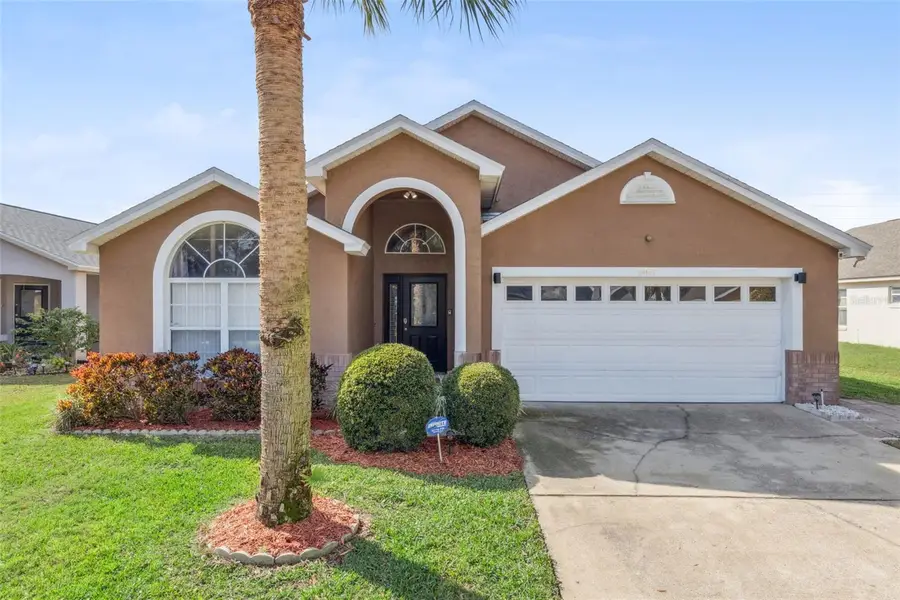 8067 Roaring Creek Court, Kissimmee, FL 34747 - Image #3