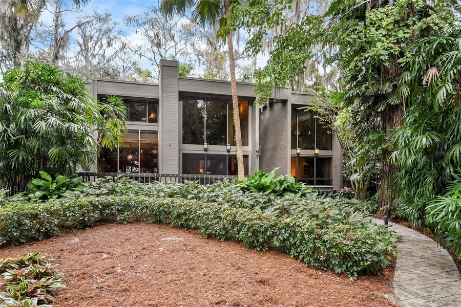 67 Cypress Lane, Maitland, FL 32751 - Image #2