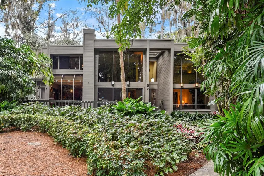 67 Cypress Lane, Maitland, FL 32751 - Image #3