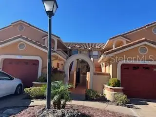 7448 Sugar Bend Drive #7448, Orlando, FL 32819 - Image #1