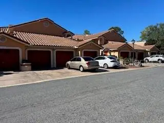 7448 Sugar Bend Drive #7448, Orlando, FL 32819 - Image #2