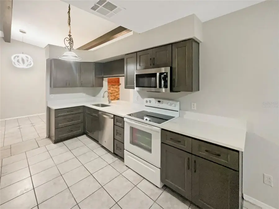 1375 Jan Lan Boulevard, Saint Cloud, FL 34772 - Image #2