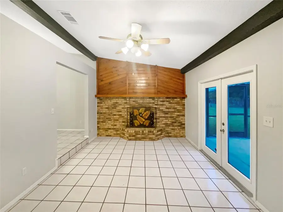 1375 Jan Lan Boulevard, Saint Cloud, FL 34772 - Image #3