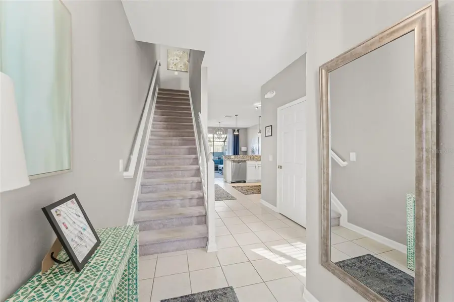 7681 Sir Kaufmann Court, Kissimmee, FL 34747 - Image #3