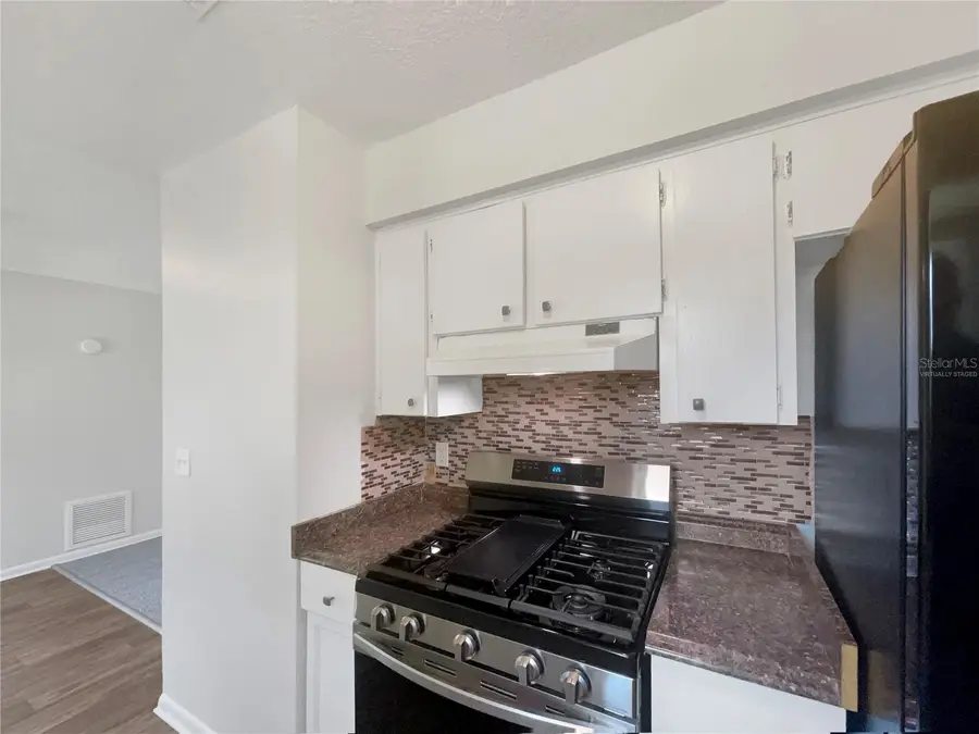 2841 Central Drive, Sanford, FL 32773 - Image #2