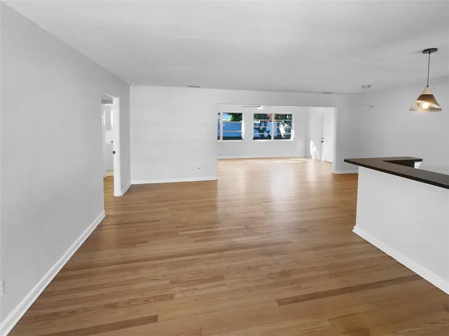 958 Dupont Avenue, Winter Park, FL 32789 - Image #3