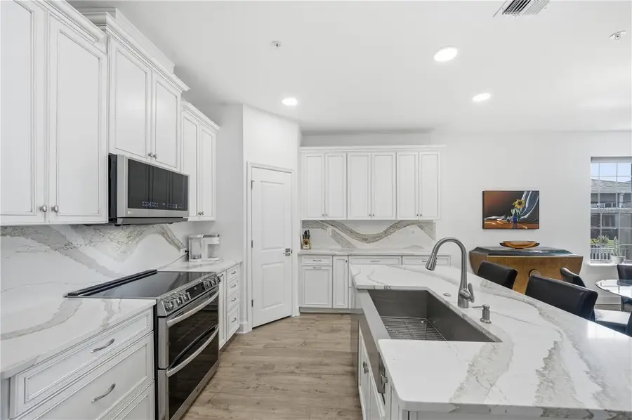 1277 Spotted Sandpiper Loop, Winter Springs, FL 32708 - Image #2