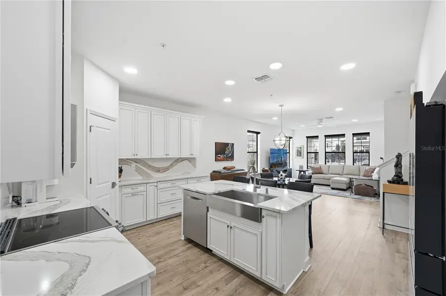 1277 Spotted Sandpiper Loop, Winter Springs, FL 32708 - Image #3