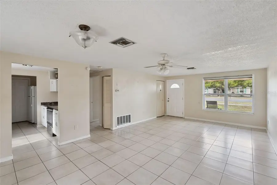 14323 SW 39th Court Rd, Ocala, FL 34473 - Image #3