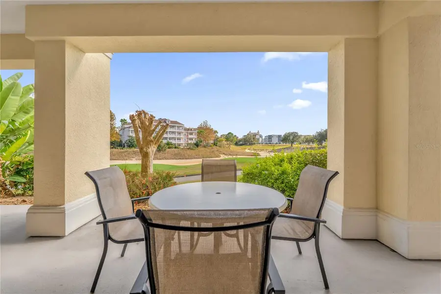 7618 Sandy Ridge Drive #103, Reunion, FL 34747 - Image #2