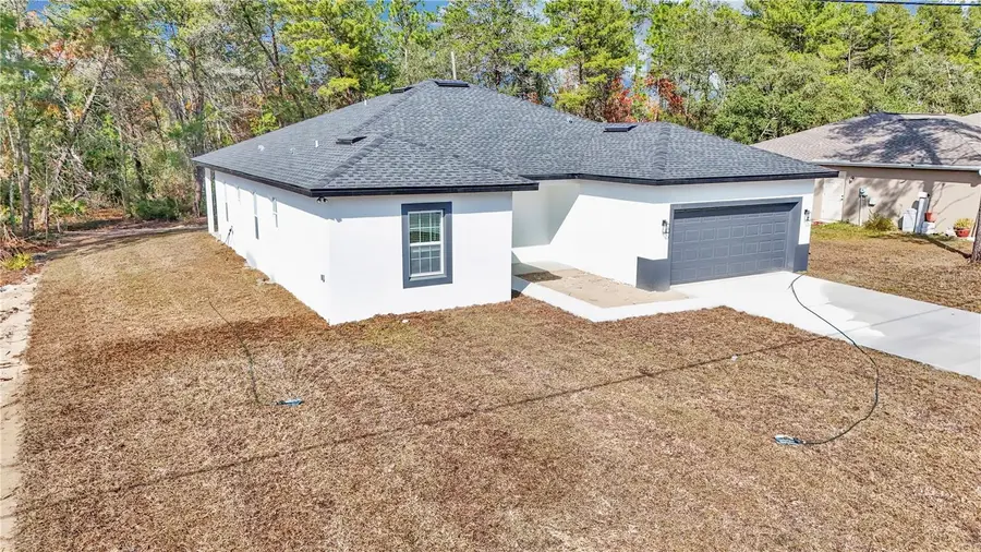 16630 SW 50th Circle, Ocala, FL 34473 - Image #3