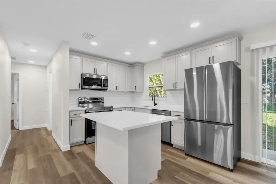 1507 Constantine Street, Orlando, FL 32825 - Image #2