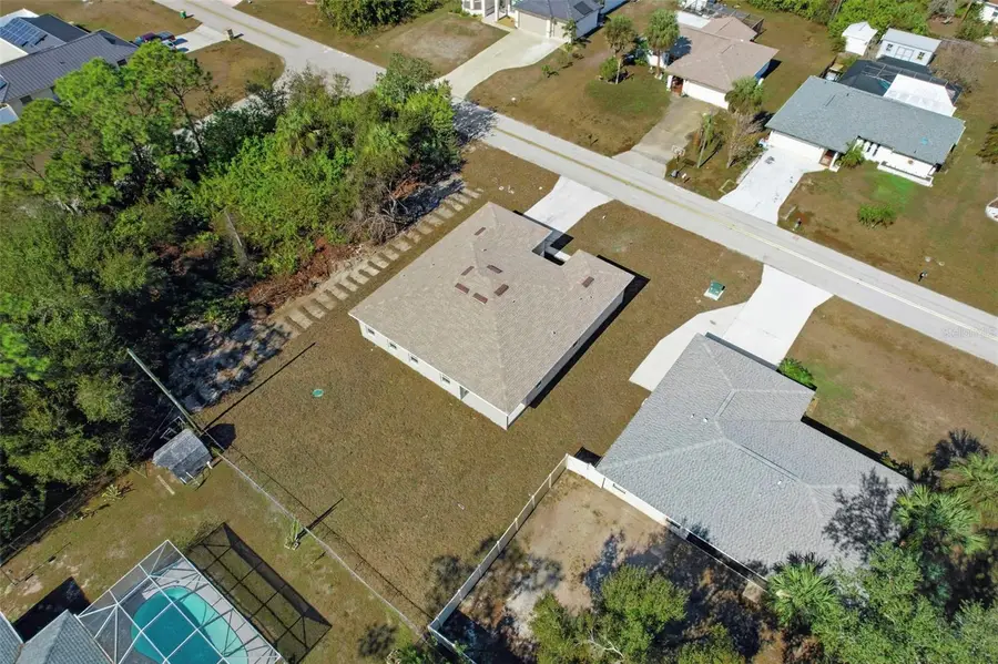 641 Verona Street, Port Charlotte, FL 33948 - Image #3