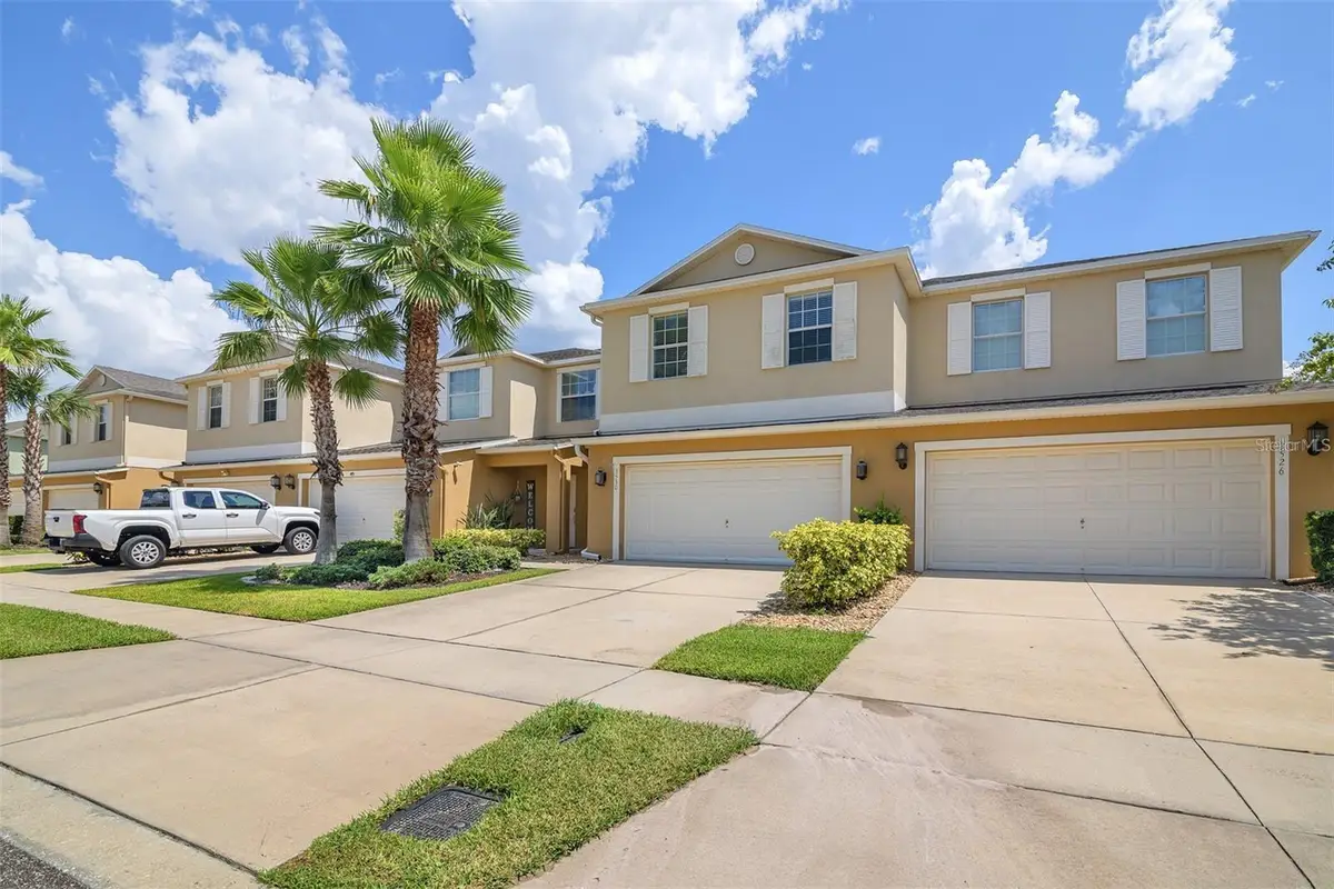 3530 Rodrick Circle, Orlando, FL 32824 - Image #1