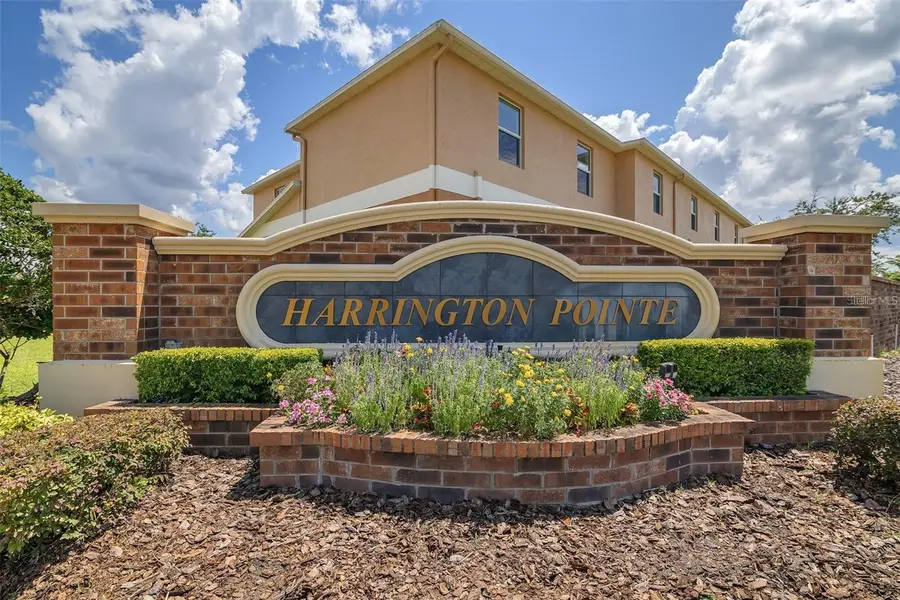 3530 Rodrick Circle, Orlando, FL 32824 - Image #2