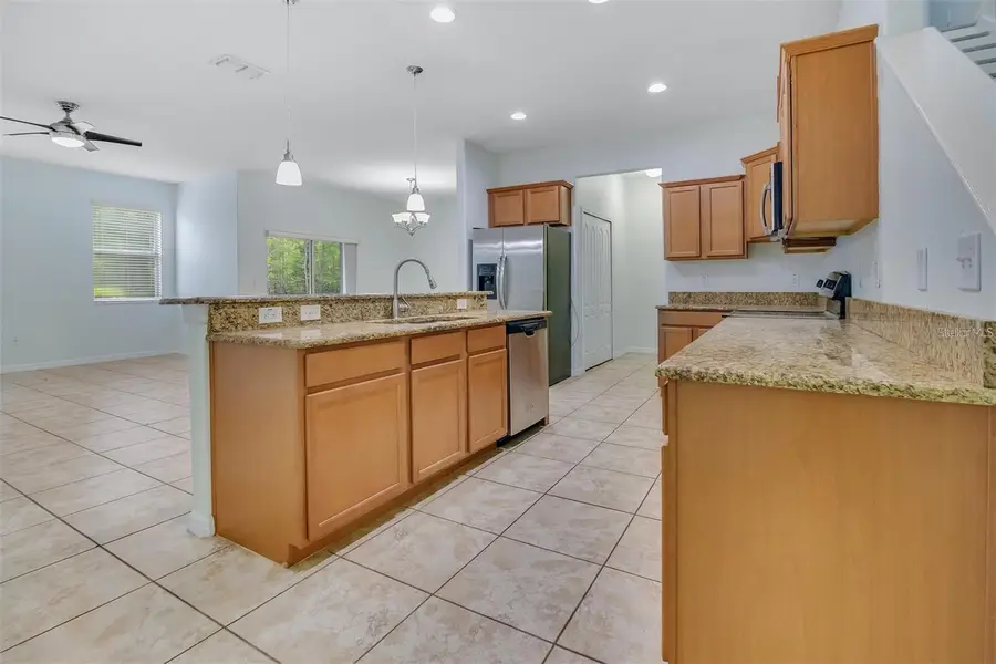 3530 Rodrick Circle, Orlando, FL 32824 - Image #3