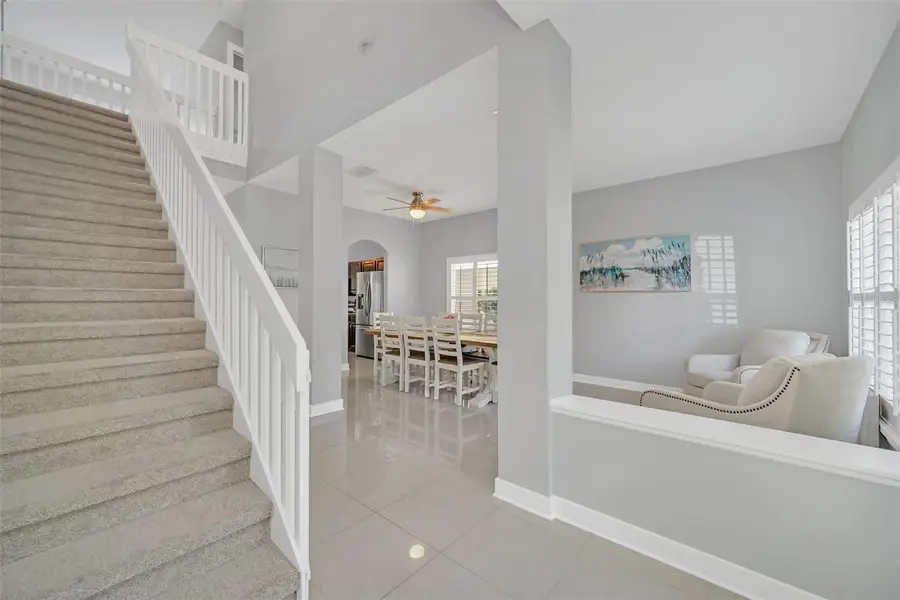 244 Highgate Park Boulevard, Davenport, FL 33897 - Image #3