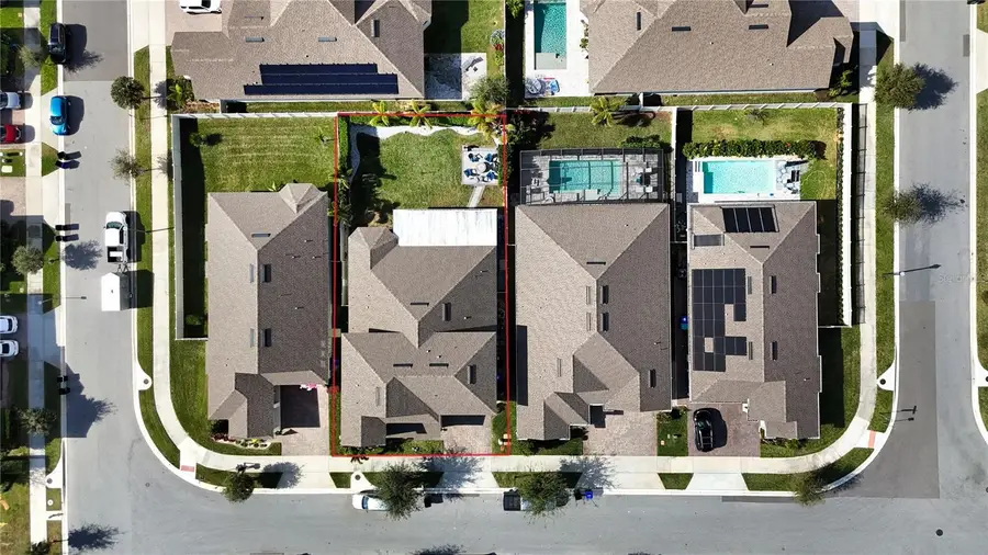 5128 Breezy Acres Street, Winter Garden, FL 34787 - Image #3