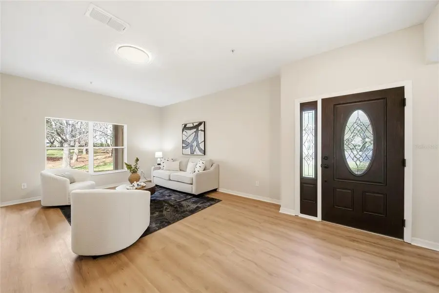 1926 Sunset Palm Drive, Apopka, FL 32712 - Image #2