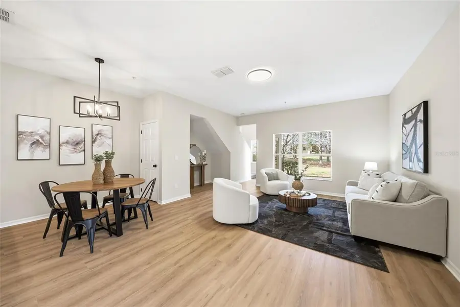 1926 Sunset Palm Drive, Apopka, FL 32712 - Image #3