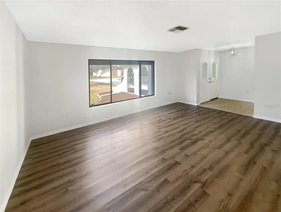 18148 Oak Way Drive, Hudson, FL 34667 - Image #3